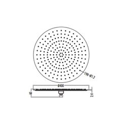 4e6cbd09872bfa812762952caa288665d5cdafd8-SH3040B-2.jpg 4e6cbd09872bfa812762952caa288665d5cdafd8-SH3040B-2.jpg