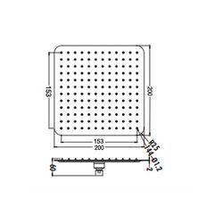 bd16f175982ce1c2113ed13cb3ec5233a31cdc29-SH4020B-2.jpg bd16f175982ce1c2113ed13cb3ec5233a31cdc29-SH4020B-2.jpg