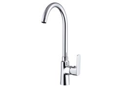 1a3902e61c4b4244d57331d2219ac0d9f2d9ae06-ZS80705.jpg 1a3902e61c4b4244d57331d2219ac0d9f2d9ae06-ZS80705.jpg