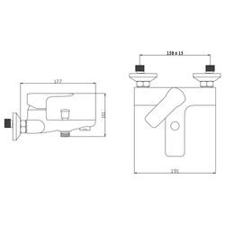 12e935434a1648ddfacda9b3715f97b411d2fbb9-ZS80701B-5.jpg 12e935434a1648ddfacda9b3715f97b411d2fbb9-ZS80701B-5.jpg