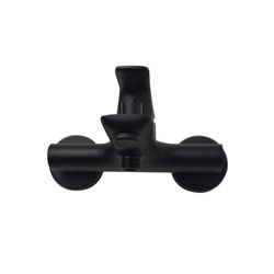 450847b36b9f886f843906f7cb59c87505ecc1c0-ZS80701B-5.jpg 450847b36b9f886f843906f7cb59c87505ecc1c0-ZS80701B-5.jpg