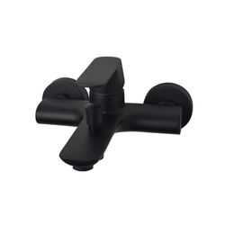 883c6fa0e7c6197da853973336b4dbda19a36030-ZS80701B-2.jpg 883c6fa0e7c6197da853973336b4dbda19a36030-ZS80701B-2.jpg