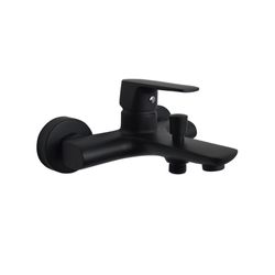 ad79cbe4e07ba7386f3e0e8c8be0f6886c6615a7-ZS80701B.jpg ad79cbe4e07ba7386f3e0e8c8be0f6886c6615a7-ZS80701B.jpg