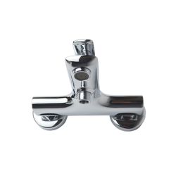 0f3e00054dc902248592e2b302eaa2949cbfd2e4-ZS80701-5.jpg 0f3e00054dc902248592e2b302eaa2949cbfd2e4-ZS80701-5.jpg