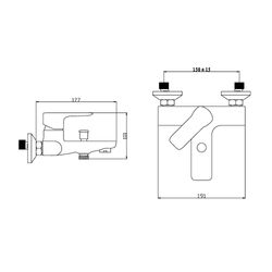 6ea1737ed69ae76983e503359e9fb3255c245e96-ZS80701-6.jpg 6ea1737ed69ae76983e503359e9fb3255c245e96-ZS80701-6.jpg