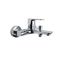 8dc7a9083e72ee37a56989884f5ffa5e8593c3dd-ZS80701-2.jpg 8dc7a9083e72ee37a56989884f5ffa5e8593c3dd-ZS80701-2.jpg