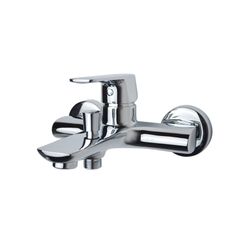 d19c492b25e2a7cba7ed289e6fb81ec320fdd939-ZS80701.jpg d19c492b25e2a7cba7ed289e6fb81ec320fdd939-ZS80701.jpg