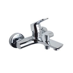 f762f8fa580b6ec6d836465dd557a1b9ba4136c5-ZS80701-3.jpg f762f8fa580b6ec6d836465dd557a1b9ba4136c5-ZS80701-3.jpg