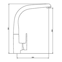 8248603ce1fd3cf9289b266ac0eeae8714a426e1-ZS61812-2.jpg 8248603ce1fd3cf9289b266ac0eeae8714a426e1-ZS61812-2.jpg