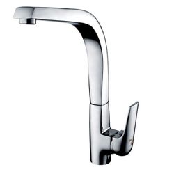 e4f648e84f448bc73813d0edaab5827785f7f19b-ZS61812.jpg e4f648e84f448bc73813d0edaab5827785f7f19b-ZS61812.jpg