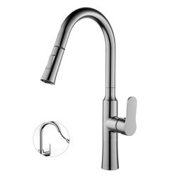 46d815c6b0b249332e0441172ad619a0b3aa9fe0-ZS61726-1.jpg 46d815c6b0b249332e0441172ad619a0b3aa9fe0-ZS61726-1.jpg