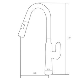 7959e8c26fe02a2e92b1a2f96b447f11630ba1e6-ZS61726-Zeichnung.jpg 7959e8c26fe02a2e92b1a2f96b447f11630ba1e6-ZS61726-Zeichnung.jpg