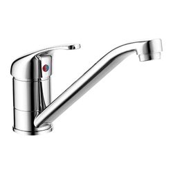 66ad2883efe69b4743174ad2faeba28b0ffebb18-ZS53305-1.jpg 66ad2883efe69b4743174ad2faeba28b0ffebb18-ZS53305-1.jpg