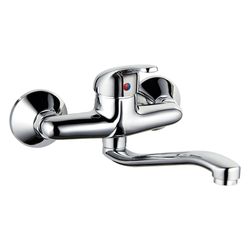 cb60cbce41a0e43866d8663cf179e731d84d4339-ZS53302W-1.jpg cb60cbce41a0e43866d8663cf179e731d84d4339-ZS53302W-1.jpg