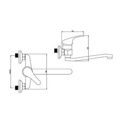 f49e6065abc6f76dee233fb2c725cd4542d558ea-ZS53302W-2.jpg f49e6065abc6f76dee233fb2c725cd4542d558ea-ZS53302W-2.jpg