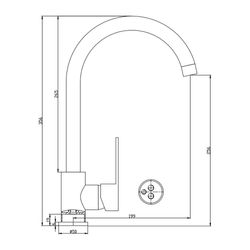 55cc9e01cddfe7552eba83eb7cda216cf0c56124-ZS40505-2.jpg 55cc9e01cddfe7552eba83eb7cda216cf0c56124-ZS40505-2.jpg