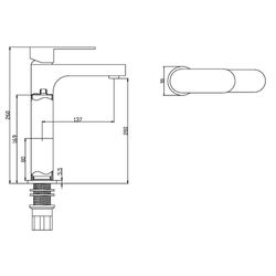 c6fb06b28d9fafa94f5304cc980049f6a4b22a30-ZS40503A-2.jpg c6fb06b28d9fafa94f5304cc980049f6a4b22a30-ZS40503A-2.jpg