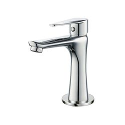 41c637e876f80941b637a1362b922c2aa74773ce-ZS0925-1.jpg 41c637e876f80941b637a1362b922c2aa74773ce-ZS0925-1.jpg