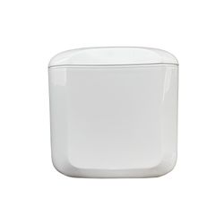 07d34506ed29203f7a0c881d029d36a8a5161dfd-ZAF0101-2.jpg 07d34506ed29203f7a0c881d029d36a8a5161dfd-ZAF0101-2.jpg