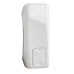 52d40b9de8bba36424dd743ea55fd7e8104da3ef-ZAF0101-3.jpg 52d40b9de8bba36424dd743ea55fd7e8104da3ef-ZAF0101-3.jpg