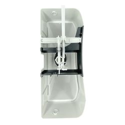 5f53249bf97c4ca174fefa4e5e2f30a082397b16-ZAF0101-4.jpg 5f53249bf97c4ca174fefa4e5e2f30a082397b16-ZAF0101-4.jpg