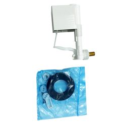 b04c95ce1e15988f0462dc0a0bcffdf50a722fe7-ZAF0101-5.jpg b04c95ce1e15988f0462dc0a0bcffdf50a722fe7-ZAF0101-5.jpg