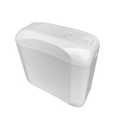 de0167f9177afe80e70c93995637170c962fb4d8-ZAF0101-1.jpg de0167f9177afe80e70c93995637170c962fb4d8-ZAF0101-1.jpg