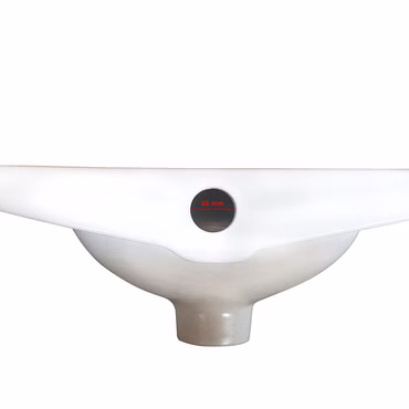 Aqua Blue Hocktoilette Hock-WC Steh-WC Stehklo Toilette