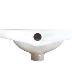 1e4a0bee7289a1725a423c4232dddf12c4f28fc1-2.jpg 1e4a0bee7289a1725a423c4232dddf12c4f28fc1-2.jpg