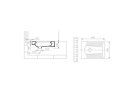 285f38498f961152e317df1a9f70fc24590754fb-VT3090-4.jpg 285f38498f961152e317df1a9f70fc24590754fb-VT3090-4.jpg