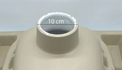 416f1ffc4a4b86f5b1a0b40d4980d781241d223c-VT3090-3.jpg 416f1ffc4a4b86f5b1a0b40d4980d781241d223c-VT3090-3.jpg