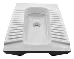 4f7948b5f95589e10e6a8b03d2711f02bbcf5aa5-VT3090-1.jpg 4f7948b5f95589e10e6a8b03d2711f02bbcf5aa5-VT3090-1.jpg