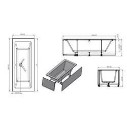 755efd7e3c66f3eea6ae0b2c951f3923ae7d62a6-V493-4.jpg 755efd7e3c66f3eea6ae0b2c951f3923ae7d62a6-V493-4.jpg