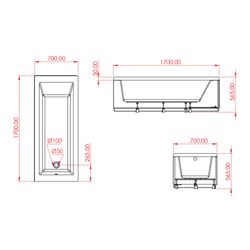 46c53b93ae1d4dd0be35a701e5a8a5a9321670c7-V472.jpg 46c53b93ae1d4dd0be35a701e5a8a5a9321670c7-V472.jpg