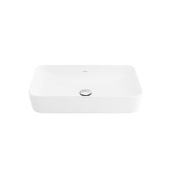 10eea35aad3e5e603b6ce00c641cebc4fee843b8-UL060-00CB00E-0000-1.jpg 10eea35aad3e5e603b6ce00c641cebc4fee843b8-UL060-00CB00E-0000-1.jpg