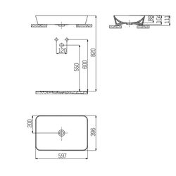 9a9a5a7af7074a00fc8e149081a48cf130cc6063-UL060-00SM00E-0000-2.jpg 9a9a5a7af7074a00fc8e149081a48cf130cc6063-UL060-00SM00E-0000-2.jpg