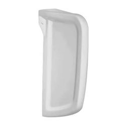 30440b2885925f455e5c75ca0b4fc00fbf584b23-TP660-00CB00E-0000-1920x1920.jpg 30440b2885925f455e5c75ca0b4fc00fbf584b23-TP660-00CB00E-0000-1920x1920.jpg