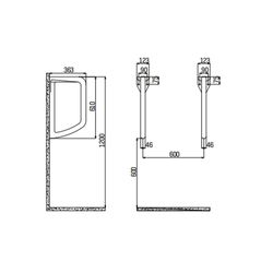 9deff1005f8c02dc16c4936a918cbccf5dea5ce2-TP660-00CB00E-0000-2.jpg 9deff1005f8c02dc16c4936a918cbccf5dea5ce2-TP660-00CB00E-0000-2.jpg