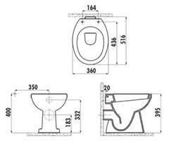 bc1376872907ee342b4794ce27b0e4e071b0656f-TP330-11CB00E-0000-2.jpg bc1376872907ee342b4794ce27b0e4e071b0656f-TP330-11CB00E-0000-2.jpg