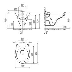 40b25cc7f2fee4bde560049229e45714324296d0-TP320-00CB00E-0000-2.jpg 40b25cc7f2fee4bde560049229e45714324296d0-TP320-00CB00E-0000-2.jpg