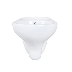 5198f0248acb4378009a2fdfa5e74598a76029d9-TP320-00CB00E-0000--O-D---2.jpg 5198f0248acb4378009a2fdfa5e74598a76029d9-TP320-00CB00E-0000--O-D---2.jpg