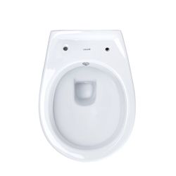 5343ffa36f59d55149787555422639fc1612c4e4-TP320-00CB00E-0000--O-D---4.jpg 5343ffa36f59d55149787555422639fc1612c4e4-TP320-00CB00E-0000--O-D---4.jpg