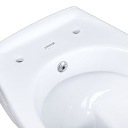 96d48e44e5de8b0e52dc6bfb9b57a66dc3a83944-TP320-00CB00E-0000--O-D---3.jpg 96d48e44e5de8b0e52dc6bfb9b57a66dc3a83944-TP320-00CB00E-0000--O-D---3.jpg