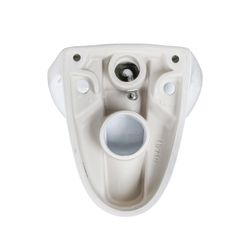 a4f2868118167c782b8a3f705c10f9a1d9bb4dd1-TP320-00CB00E-0000--O-D---5.jpg a4f2868118167c782b8a3f705c10f9a1d9bb4dd1-TP320-00CB00E-0000--O-D---5.jpg