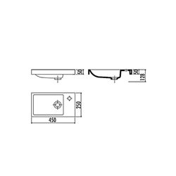 b519bbec4218139d8a0d53d03e2adb2196e5a862-TP025-00CB00E-0000-2.jpg b519bbec4218139d8a0d53d03e2adb2196e5a862-TP025-00CB00E-0000-2.jpg