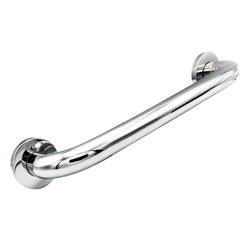 84f0a7203c481ca8752b129e88371fcb24136fcc-TM74105-1.jpg 84f0a7203c481ca8752b129e88371fcb24136fcc-TM74105-1.jpg