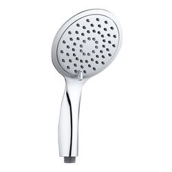 a647a9a3dbdc04827002e4c9b9928b7ad7715f17-TM55075-1.jpg a647a9a3dbdc04827002e4c9b9928b7ad7715f17-TM55075-1.jpg