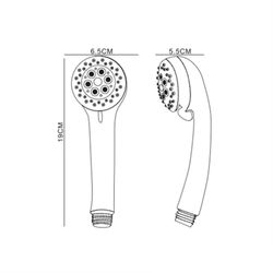 f71164699f208aeb925f5bdfc3967b4611ba3eaa-TM55040-2.jpg f71164699f208aeb925f5bdfc3967b4611ba3eaa-TM55040-2.jpg