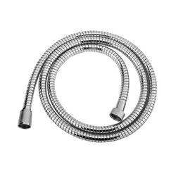 bcf27cd48c2aad86fe012327e78bf76bff30c8b2-TM54400-1.jpg bcf27cd48c2aad86fe012327e78bf76bff30c8b2-TM54400-1.jpg