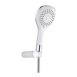 52b731804d5f59522b00016936dfaae85fed8481-TM52065-1.jpg 52b731804d5f59522b00016936dfaae85fed8481-TM52065-1.jpg